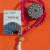 Set para regalar