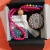 Set para regalar - comprar online