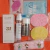Set para regalar