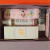 Set para regalar - comprar online