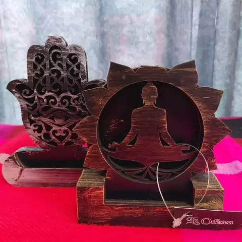 Cascada rustica - comprar online