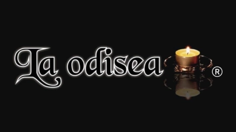 La Odisea