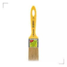 Pincél Trincha Sintética 38.1Mm (727) - comprar online