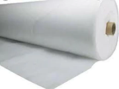 TNT Santa Fé Branco - Vendido a Metro na internet