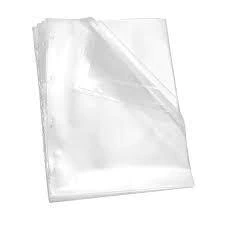 Plástico P/P Catálogo A4 Md(5078A4) Dac - Unidade - comprar online