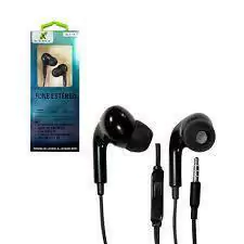 Fone Ouvido C\Microf (XCF14) - comprar online