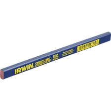 Lápis Carpinteiro Irwin(E)- Ref. 66305SL - comprar online
