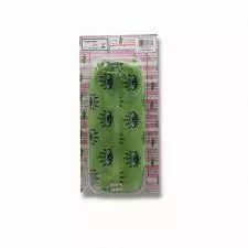 Estojo Nylon Impresso Feminino Olhos Verde na internet