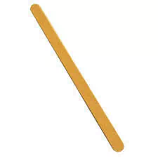 Lixa De Unha Descartável 17 Cm Grande - JHL Variedades Papelaria