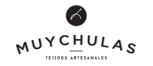MuyChulas