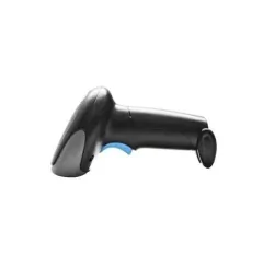 Scanner Código de barras USB 2D con Base y Lectura Automática (SC402) - 3nStar - comprar online