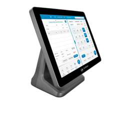 ALL IN ONE 3NSTAR PTE0120 TOUCHSCREEN - comprar online