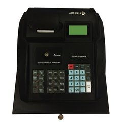 R-HAS 6100 FAR
