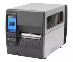 Impresora ermica Industrial Zebra Zt231