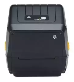 Impresora ZEBRA - ZD230