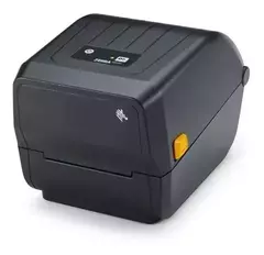 Impresora ZEBRA - ZD230 - comprar online
