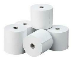 Rollo obra76x50 pack cerrado x50 unidad