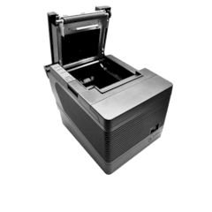 Comandera 3nstar RPT-008 Termica Usb - comprar online