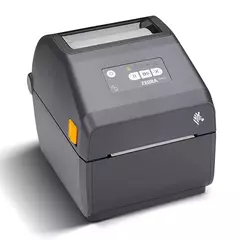 Impresora Termica Zebra ZD421