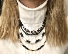 Collar POSITANO