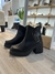 BOTAS ENJOY - comprar online