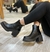 BOTAS ENJOY en internet