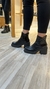 BOTAS ENJOY - gula