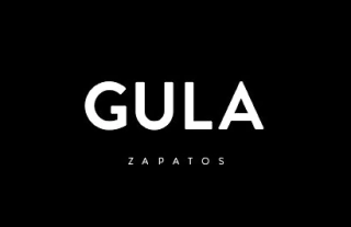 gula