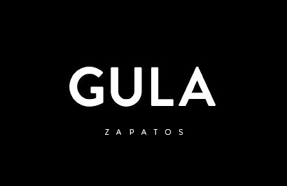 gula