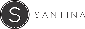 SANTINA