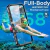 Capa Capinha Case Para Iphone 17 Pro Max Normal Air Anti Impacto Queda Proteção Shock Waterproof Náutica Impermeável A Prova Da agua 360 - Global Capas