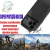 Capa Case Capinha Galaxy S26 S25 S24 S23 Ultra Plus Anti Impacto Queda Shock Armadura Blidada De Metal Proteção Militar 360 Shock - loja online