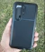 Capa Case Capinha Galaxy S26 S25 S24 S23 Ultra Plus Anti Impacto Queda Shock Armadura Blidada De Metal Proteção Militar 360 Shock - Global Capas