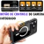 Capa Capinha Case Para Iphone 17 Pro Max Normal Air Anti Impacto Queda Proteção Shock Waterproof Náutica Impermeável A Prova Da agua 360 na internet