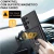 Capa Capinha Case Anti Impacto Galaxy S25 Plus Ultra S24 S23 S20 Plus Queda Shock Proteção De Câmera Armadura Com Anel na internet