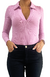 Body Astral | Lila - comprar online