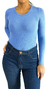 Body cuello redondo | Amore