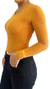 Body cuello redondo | Amore en internet
