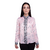Camisa Sakura | Rosa Dior