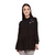 Camisola Hipster | JetBlack en internet