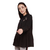 Camisola Hipster | JetBlack - comprar online