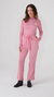 Pantalon Palazzo Aphrodite | Lila - comprar online