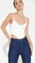 Imagen de Jean Skinny Supersonic | Azul