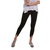 Legging Love | JetBlack - comprar online