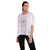 Legging Love | JetBlack - NYLO STUDIO