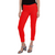 Legging NYLO | Rojo en internet