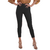 Legging Aruba | JetBlack - comprar online