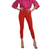 Legging Ultra | Rojo - comprar online