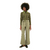 Palazzo Friends | Verde Canan