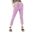 Pantalon Pure Love | Lila - comprar online